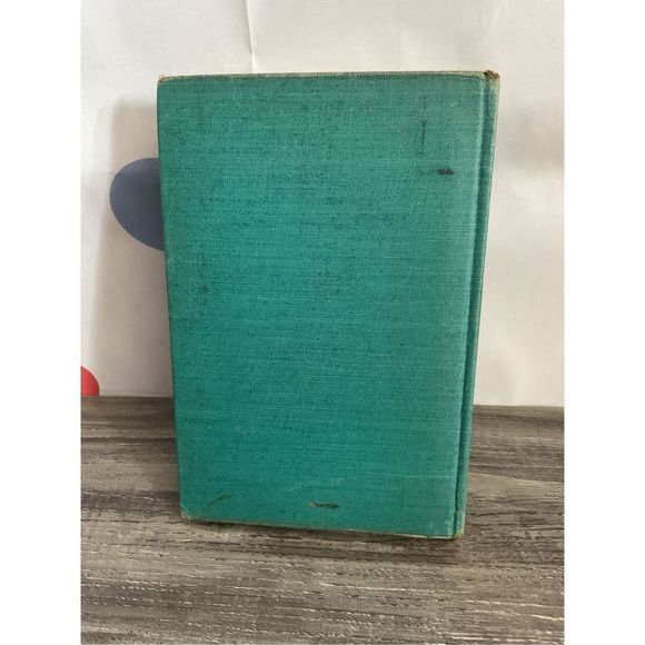 1944 The Saint Meets His Match,(formerly published as She Was a Lady) Charteris, - Picture 5 of 11